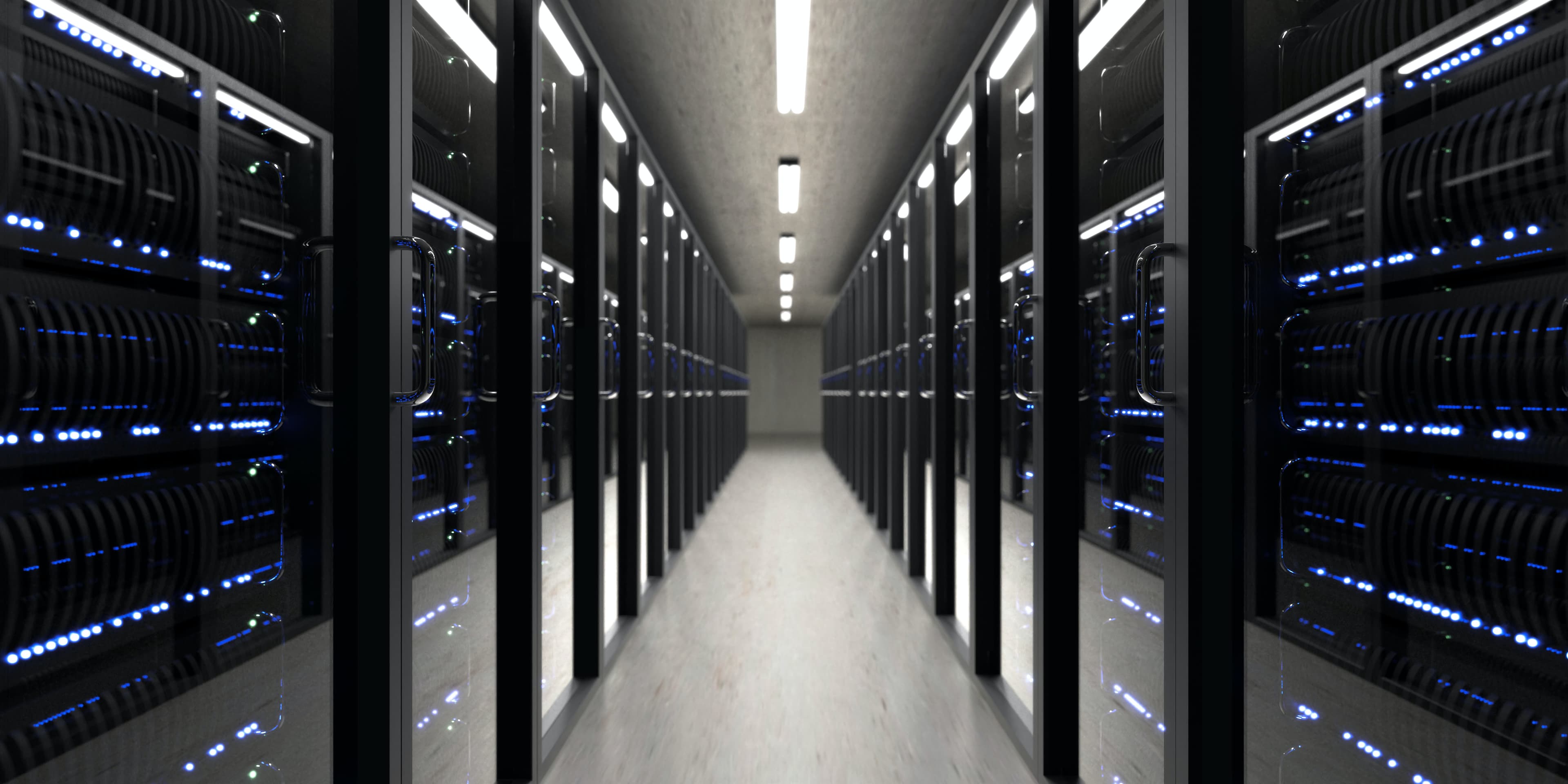 Cloud services ease our daily chores at work, at home, or while on the move