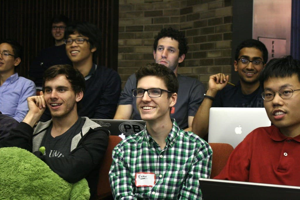 Microsoft Viva suite of products fosters better Employee Experience (EX)