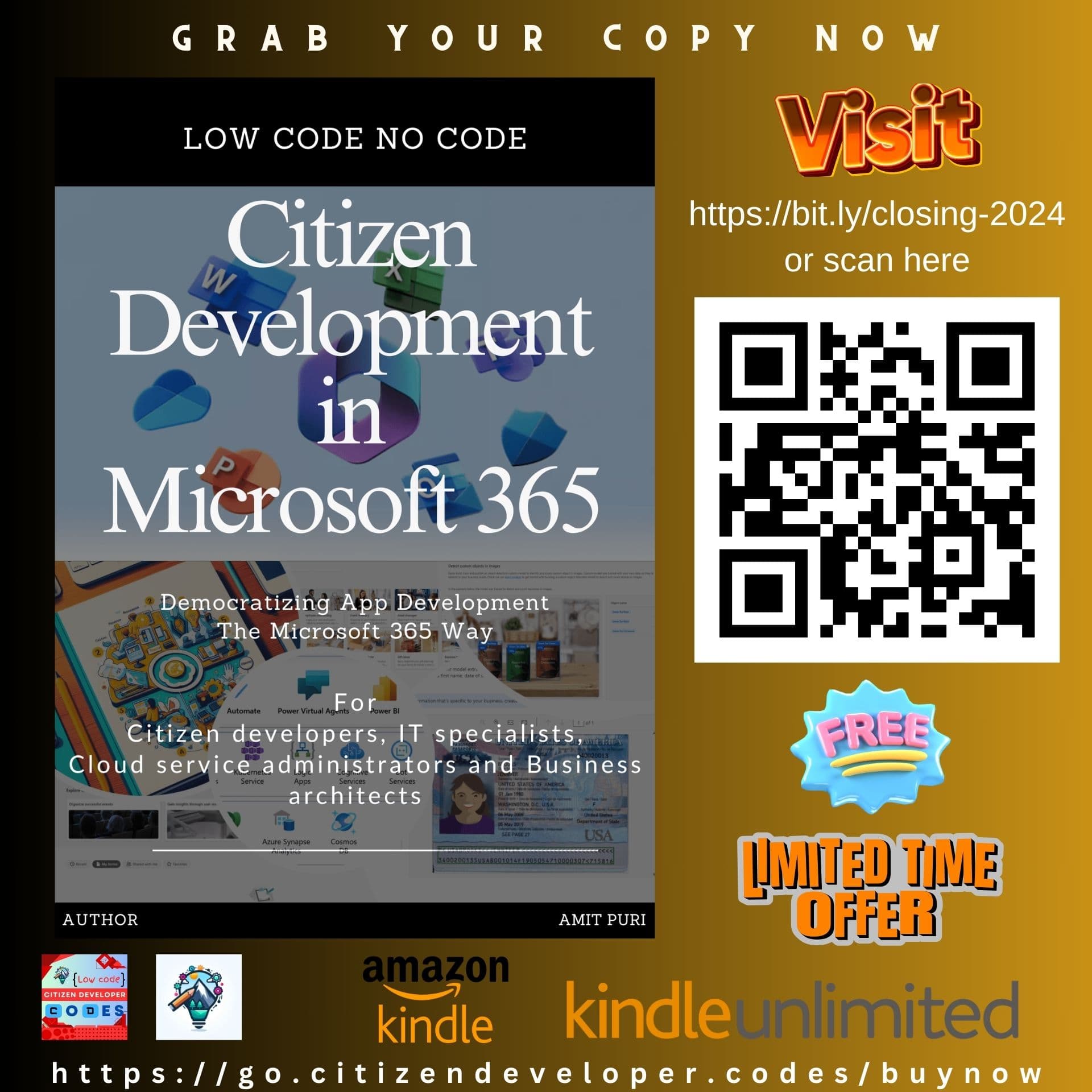 AI-assisted Low-code platforms are making a way to software development within the familiar Collaboration platform ecosystem